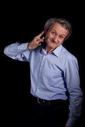 Similar image 565549