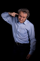 Similar image 565550