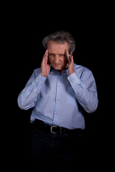 Similar image 565552