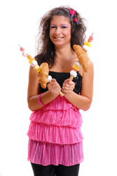 Similar image 565553