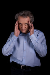 Similar image 565554