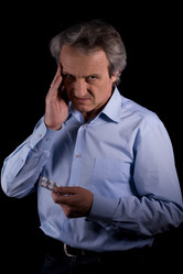 Similar image 565555