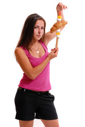 Similar image 565556