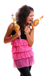 Similar image 565557