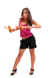 Similar image 565558