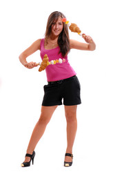 Similar image 565559