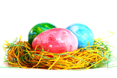 Similar image 565564