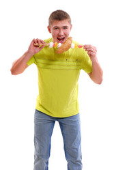 Similar image 565571