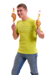 Similar image 565572