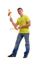 Similar image 565573