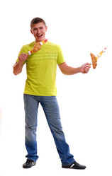 Similar image 565574