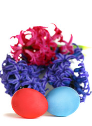 Similar image 565580