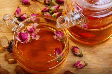 Similar image 565583