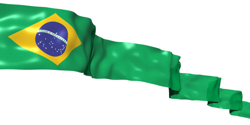 Similar image 565584