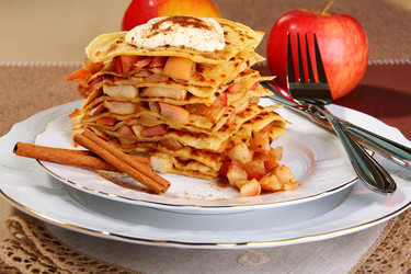 Similar image 565585