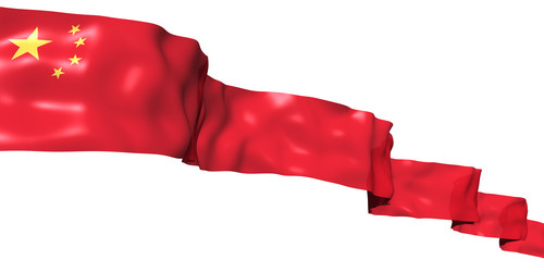 Similar image 565587