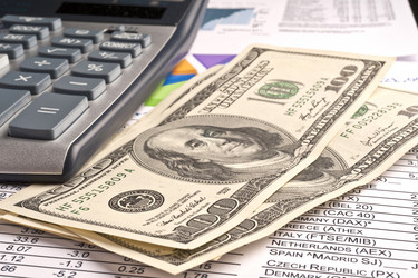 Similar image 565594