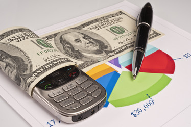 Similar image 565604