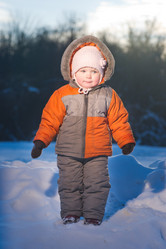 Similar image 565611