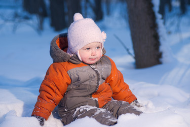 Similar image 565610