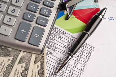 Similar image 565612