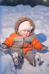 Similar image 565613