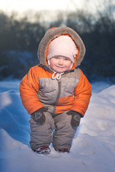 Similar image 565614