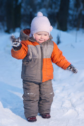 Similar image 565615