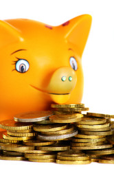 Similar image 565616