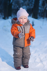 Similar image 565617