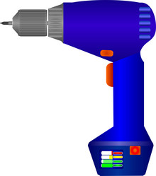 Similar image 565622