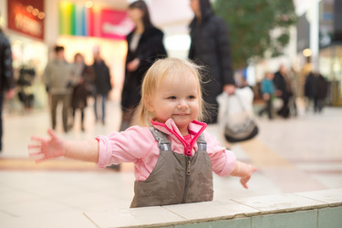 Similar image 565623