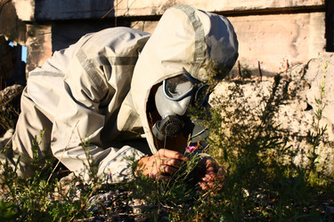 Similar image 565627