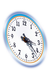 Similar image 565629