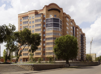 Similar image 565666