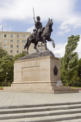 Similar image 565669