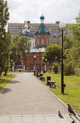 Similar image 565671