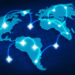 Similar image 565691