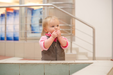 Similar image 565694