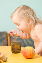 Similar image 565698