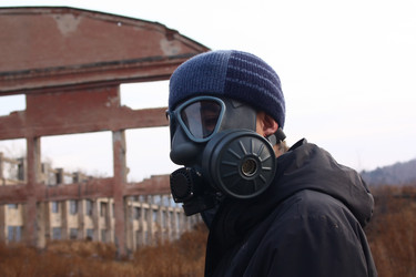 Similar image 565700