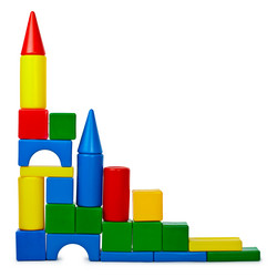 Similar image 565705