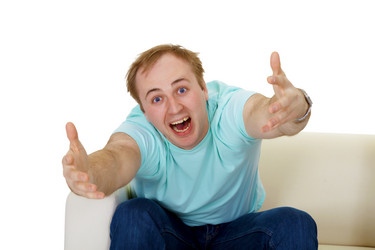 Similar image 565743