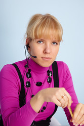 Similar image 565756