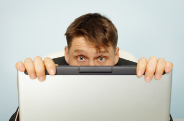 Similar image 565765