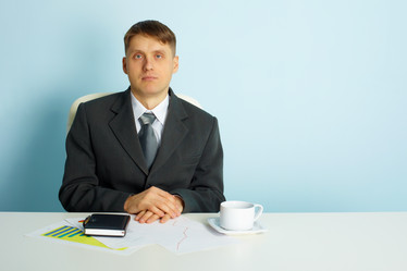 Similar image 565766