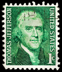 Similar image 565796