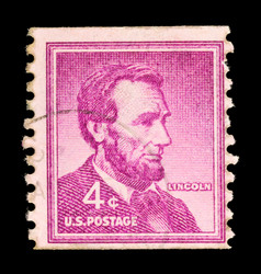 Similar image 565799