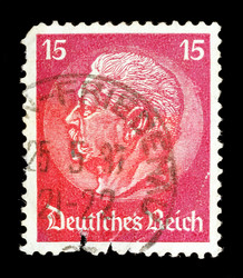 Similar image 565800