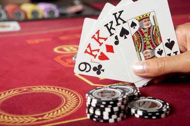 Similar image 565804